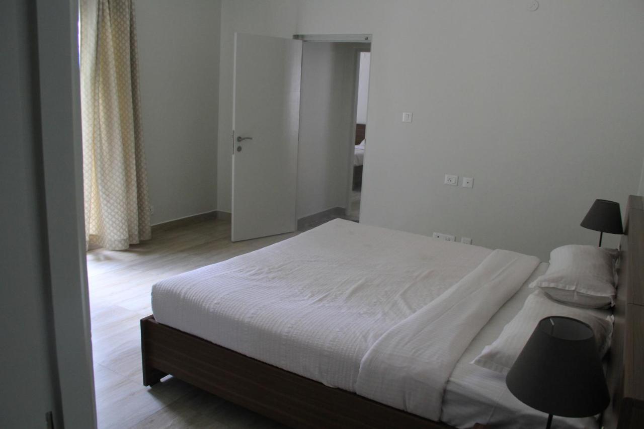 Two Seas Residence Ooty Buitenkant foto